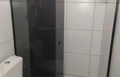 Imagem: Kitnet proximo unp salgado filho e midway