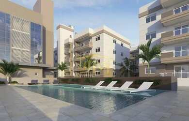 Imagem 3: R1-AP00457 PERTO DO MAR, APARTAMENTO COM 1 SUITE + 1 DORMITORIO NOS INGLESES FLORIPA