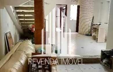 Imagem 2: Casa á venda no Ipiranga com 250 m² 4 dormitórios 3 suítes 4 banheiros...