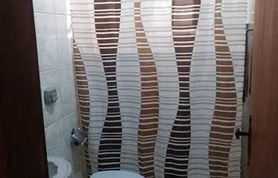 Imagem 6: Granja em goianà Shangrilá