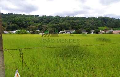 Imagem 7: Tereno 360 m² à venda no bairro da Usina, em Atibaia/SP
