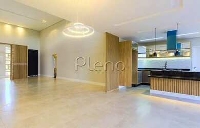 Imagem 14: Venda Casa com 305,15 metroQuadrado, 3 dormitório s , 2 vaga s . Swiss...