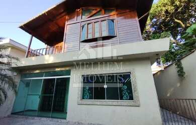 Imagem 6: Sobrado para locação - Parque Novo Mundo, São Paulo