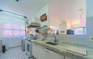 Imagem 6: Apartamento com 3 dormitórios à venda, 80 m² por R$ 560.000,00 - Jardim...