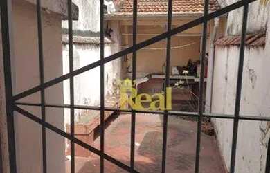 Imagem 8: Prédio, 220 m² - venda por R$ 1.598.000,00 ou aluguel por R$ 4.403,00/mês...