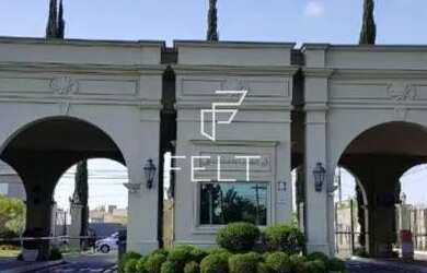 Imagem 10: INDAIATUBA - Casa de Condomínio - Jardim Residencial Helvétia Park I