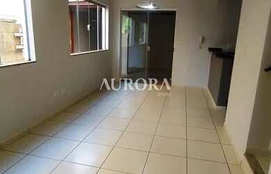 Imagem 3: Sobrado no Condomínio Villa Hípica para locação, Jardim Jóquei Club,...