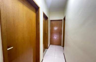 Imagem 13: Casa Para Alugar em Atibaia