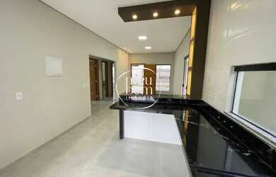 Imagem 5: Casa à venda no bairro Aponiã por 484.000,00