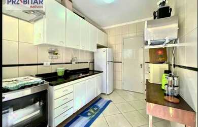 Imagem 15: Apartamento com 2 dormitórios à venda, 70 m² por R$ 350.000,00 - Enseada...