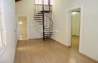 Imagem 7: PORTO ALEGRE - Casa Padrão - GUARUJÁ