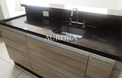 Imagem 9: Sobrado no Condomínio Villa Hípica para locação, Jardim Jóquei Club,...