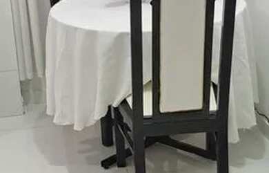 Imagem 9: Apartamento 1/4 Nazaré