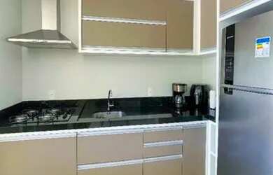 Imagem 3: Alto Padrão-Vistas Incríveis de Balneário Camboriú