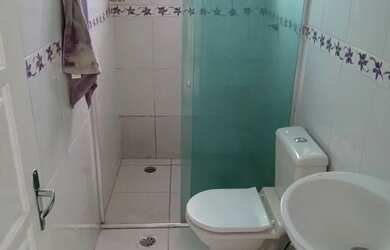 Imagem 11: Jardim flamboyant alugo 2200