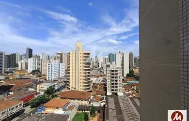 Imagem 5: Apartamento tipo - padrao 3 dormitórios/suite, cozinha planejada, portaria...