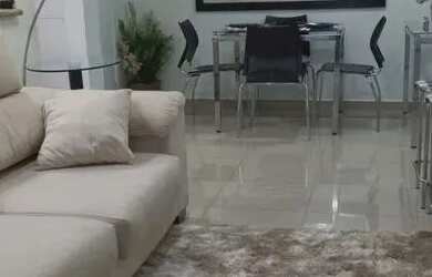 Imagem: O apartamento para alugar possui 2 Dormitórios, 1 Banheiro