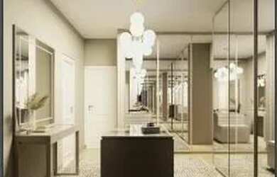 Imagem 8: Casa de condomínio para venda em Jundiaí, Casa em Jundiaí