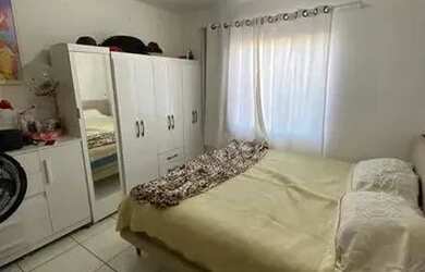 Imagem 7: Contrato de Gaveta Bairro Gralha Azul FRG