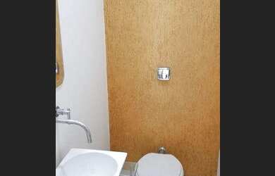 Imagem 13: Casa, 549 m² - venda por R$ 3.400.000,00 ou aluguel por R$ 19.690,58/mês - Vila Leopoldina