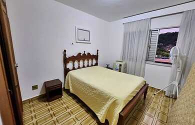 Imagem 10: OPORTUNIDADE AMPLO APARTAMENTO, REGIÃO DO PÃO DE AÇUCAR