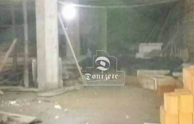 Imagem 6: Apartamento com 2 dormitórios, 60 m² - venda por R$ 459.000,00 ou aluguel...