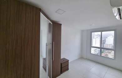 Imagem 10: Apartamento para aluguel tem 120 metros quadrados com 3 quartos em Icaraí...