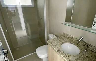 Imagem 6: APARTAMENTO RESIDENCIAL em SOROCABA - SP, VILA HORTÊNCIA