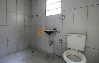 Imagem 7: CASA NA VILA MARIA!!