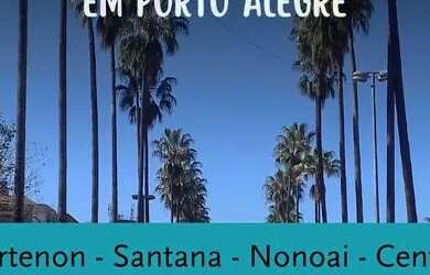 Imagem: A pousada chalé possui 4 Dormitórios e está localizado em