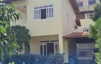 Imagem: A casa possui 3 Dormitórios e está localizado em Ponta da