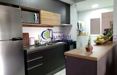 Imagem 13: Jardim Conquista - Agapeama