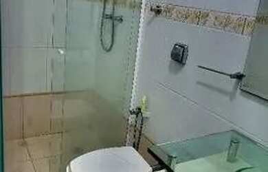 Imagem 7: LINDA CASA 250M 4 DORM / 3 SUITES NO IPIRANGA