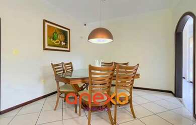 Imagem 6: Aqui você, sua família e seus amigos desfrutarão de dias inesquecíveis