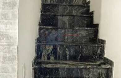 Imagem 7: SãO PAULO - Casa Padrão - Conjunto Residencial Salvador Tolezani