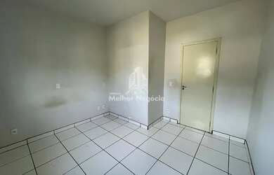 Imagem 9: Casa com 2 dorms, Residencial Real Parque Sumaré, Sumaré - R$ 340 mil,...