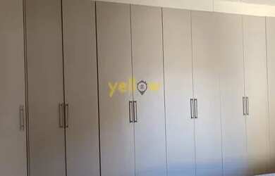 Imagem 15: Casa em Jardim Goncalves, Itaquaquecetuba 3 dormitórios, 2 banheiros...