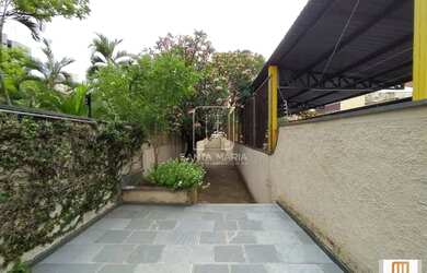 Imagem 14: Apartamento tipo - padrao 3 dormitórios, cozinha planejada, portaria...