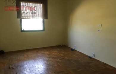 Imagem 12: Residencial - Vila Joana. 289m² de Área, 1 Banheiroe3 Dormitórios