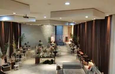 Imagem 1: Prédio, 1326 m² - venda por R$ 3.000.000,00 ou aluguel por R$ 27.634,71/mês...