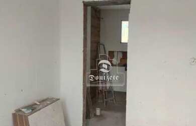 Imagem 3: Apartamento com 2 dormitórios, 60 m² - venda por R$ 459.000,00 ou aluguel...