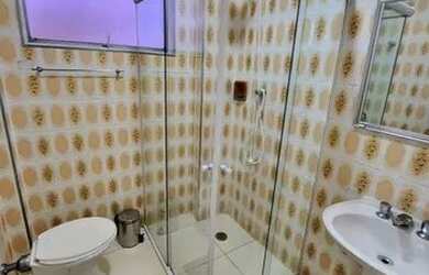 Imagem 12: OPORTUNIDADE AMPLO APARTAMENTO, REGIÃO DO PÃO DE AÇUCAR