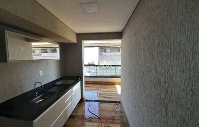Imagem 5: Apartamento com 3 dormitórios, 107 m² - venda por R$ 663.000,00 ou aluguel...