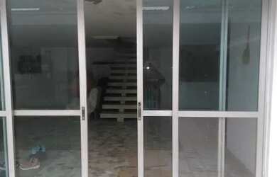 Imagem 7: Casa à venda, 400 m² por R$ 3.000.000,00 - Jardim Campo Grande - São...