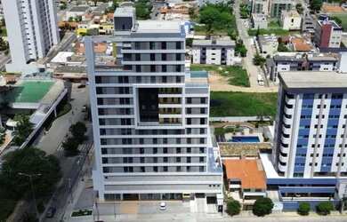 Imagem 10: apartamento em caruaru no bairro universitário no Terraço Portugal