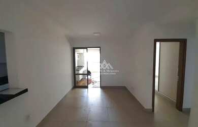 Imagem 1: Apartamento com 3 dormitórios, 107 m² - venda por R$ 663.000,00 ou aluguel...