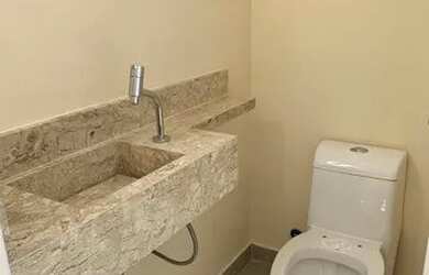 Imagem 14: Casas para venda em Jundiaí no bairro Jardim Pacaembú