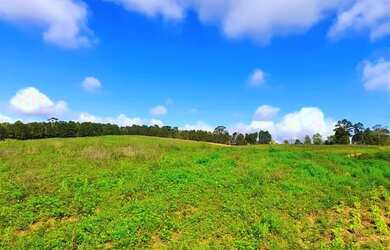 Imagem: O terreno possui 500m² de Área e está localizado em Jardim