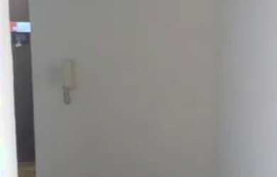 Imagem 5: APTO EM EXCELENTES CONDIÇÕES, COM ÓTIMA LOCALIZAÇÃO PRÓXIMO AO CENTRO...