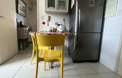 Imagem 13: Tivoli Residence